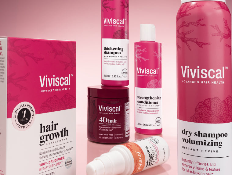 Featured Products