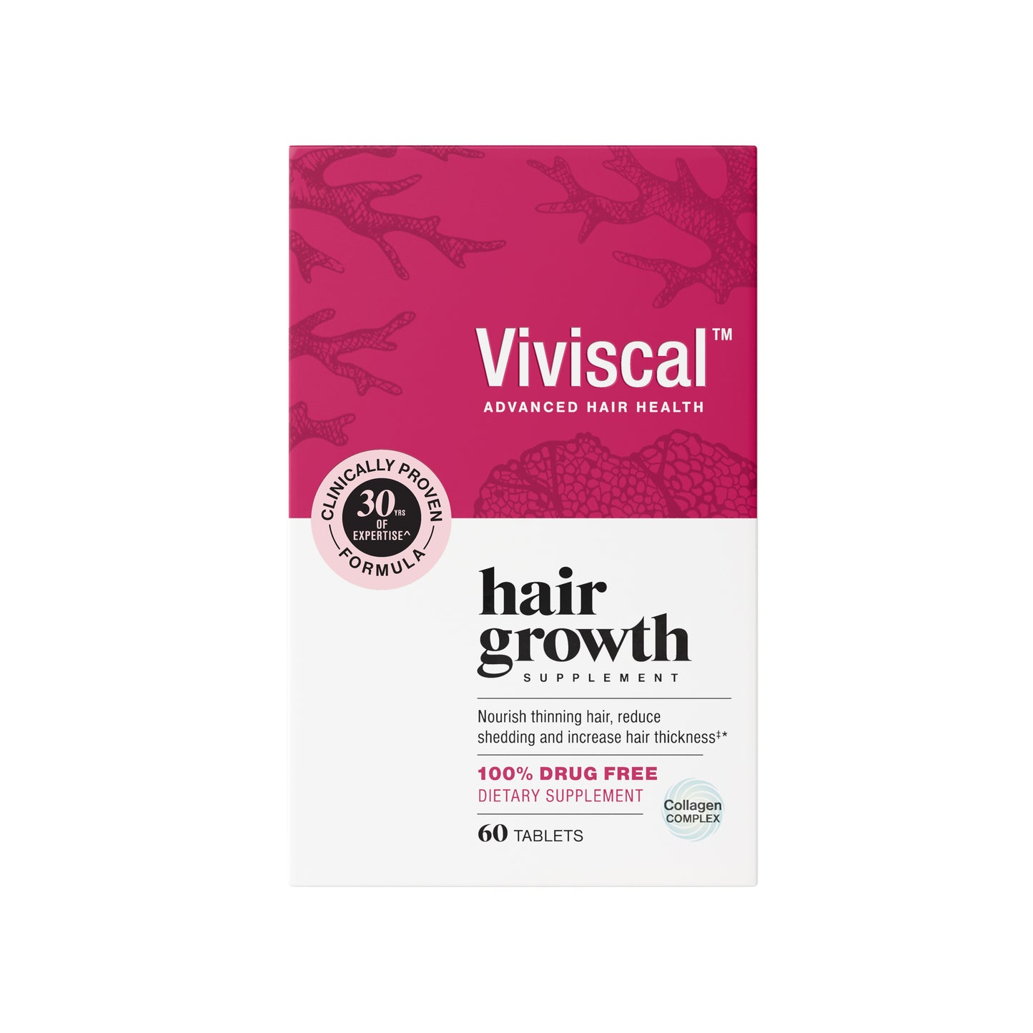 The Essentials Collection