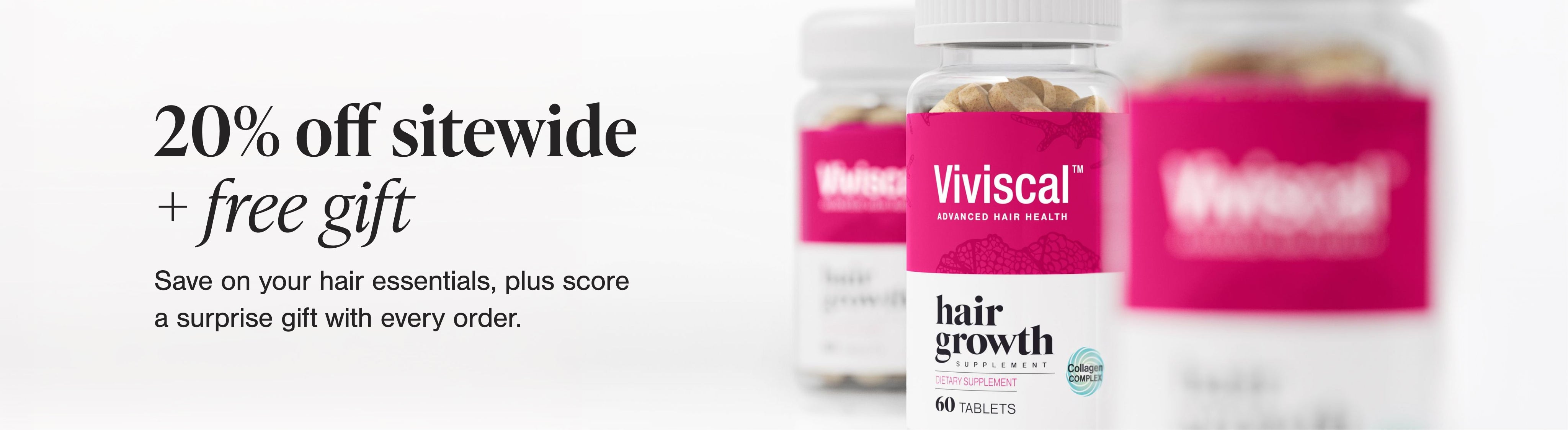 Desktop Image