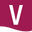 Viviscal.com Review 3 by viviscal.com Logo