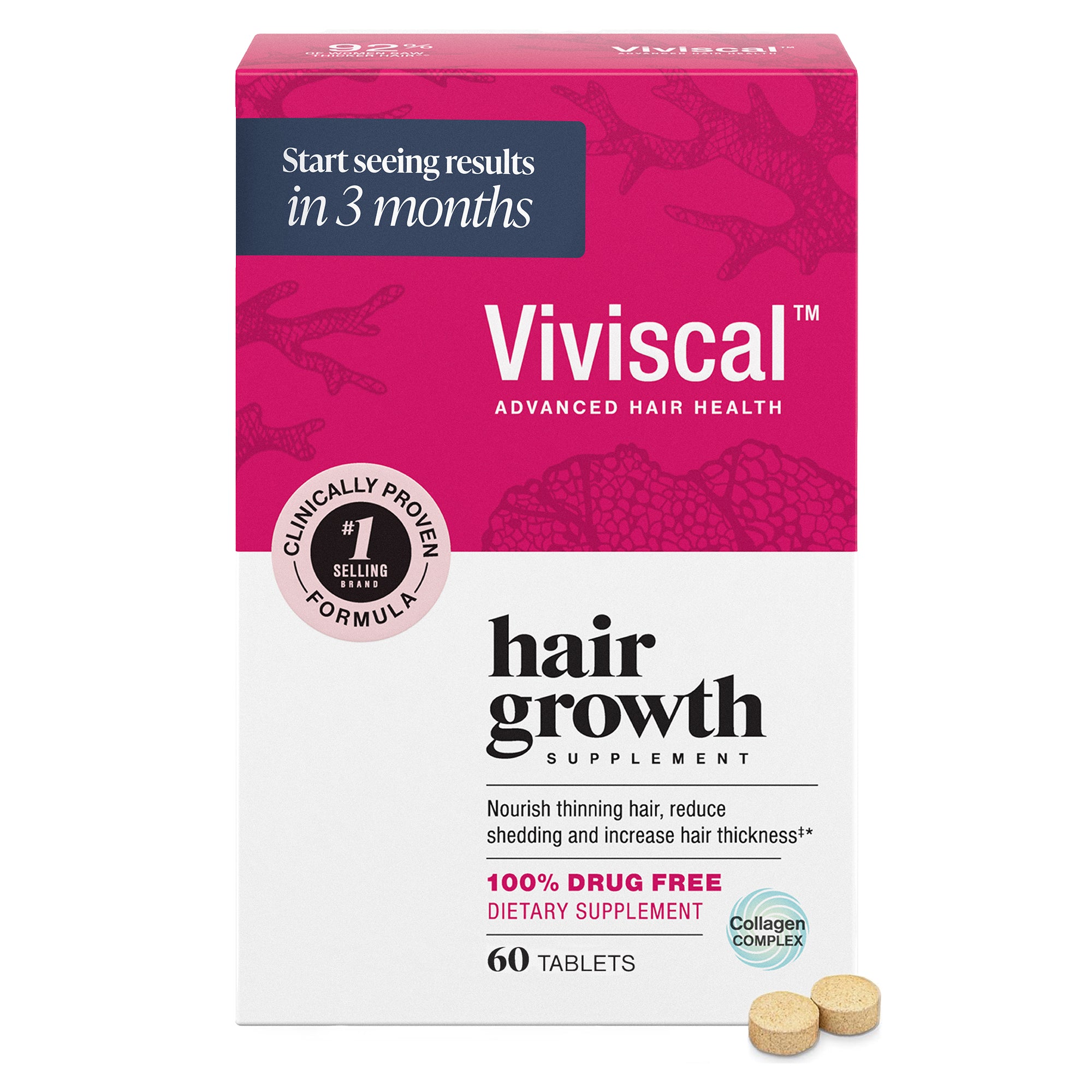 Viviscal Products Hair Care Solutions viviscal-products-hair-care-solutions