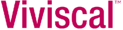 Viviscal