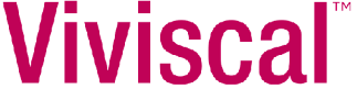 Viviscal logo