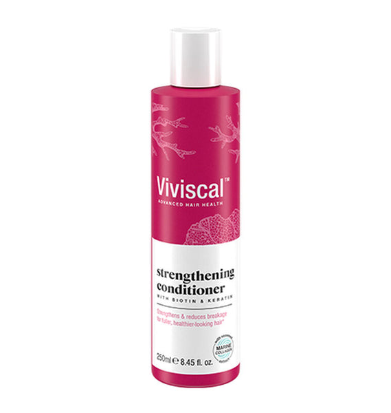slide22_472x498_Conditioner_gr