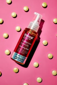 Cosmo-best-products-Viviscal-Elixir-Cosmo-Oct_Jeffrey_Westbrook